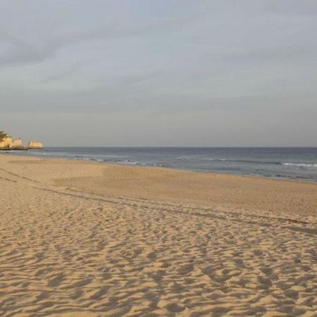 Vivenda Alvor Villa Exterior photo