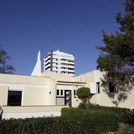Vivenda Alvor Villa Exterior photo