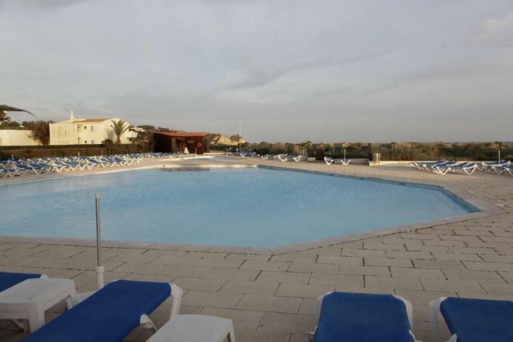 Vivenda Alvor Villa Exterior photo