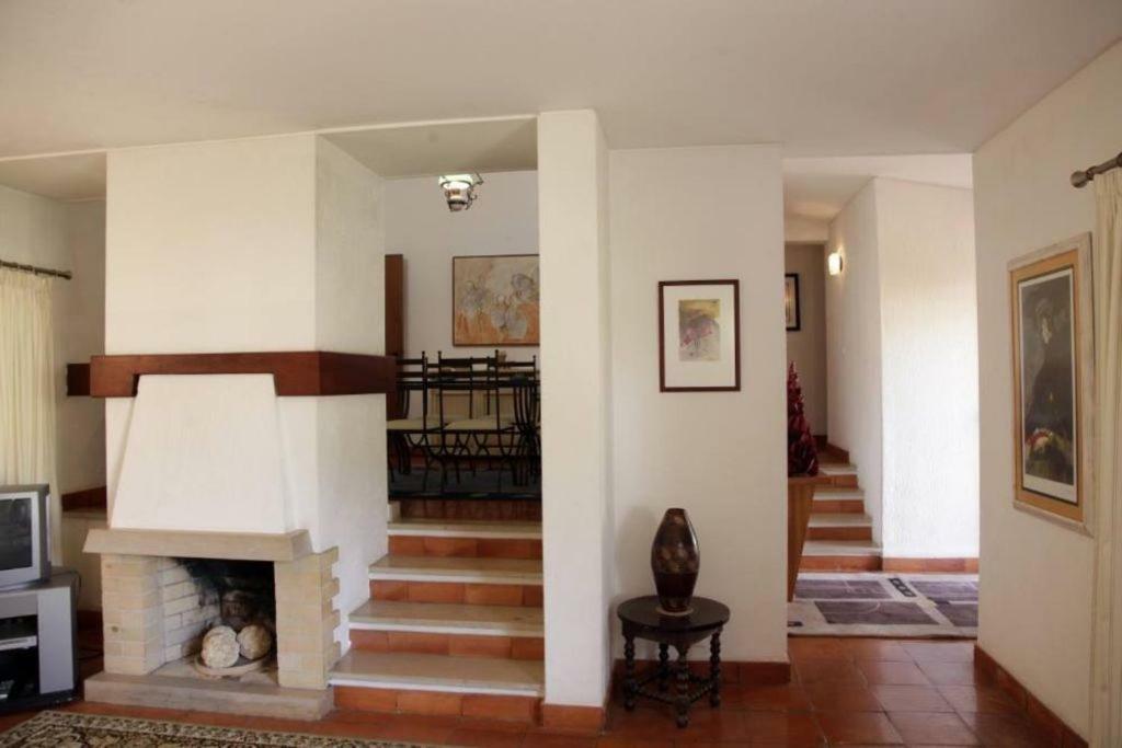 Vivenda Alvor Villa Exterior photo