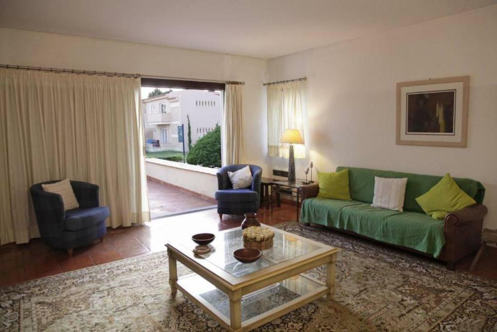 Vivenda Alvor Villa Exterior photo