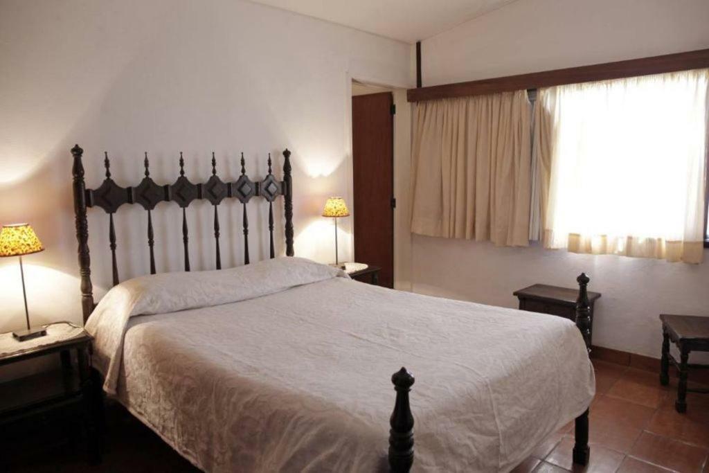 Vivenda Alvor Villa Exterior photo